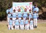 20120310036.jpg
